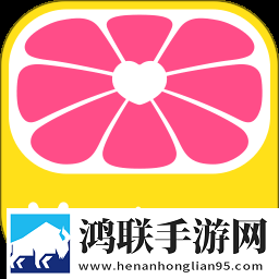 X老B和XB的区别在线版