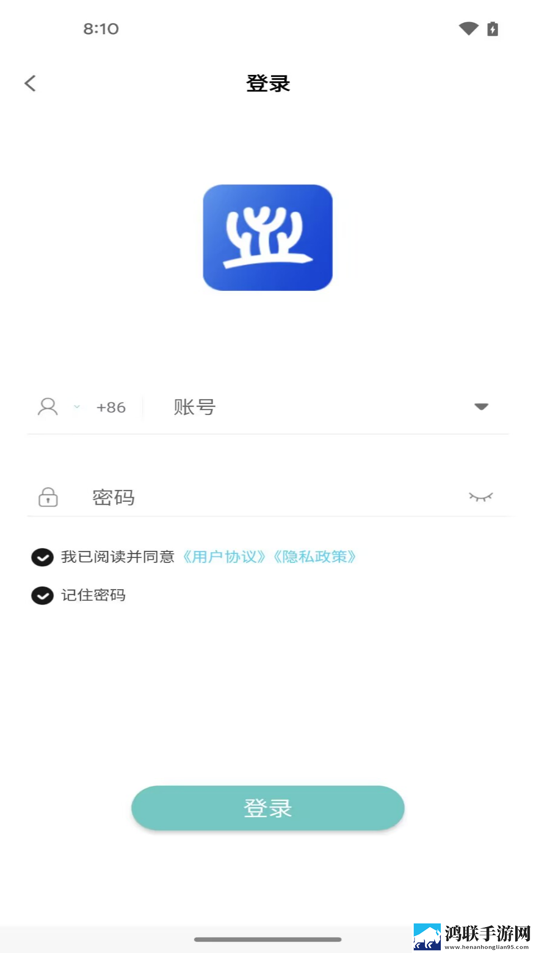 金星直播app断网播放版下载,金星直播app语音版清晰下载