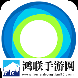 hola桌面安卓版