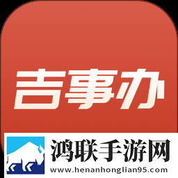 秘密花园HD最新版解锁手机中字版