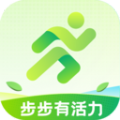 步步有活力安卓版