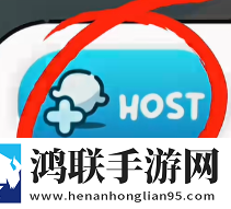 在线妹妹爱大棒棒免费观看电视剧emo了版下载,在线妹妹爱大棒棒免费观看电视剧元宵版灯谜活动试玩下载