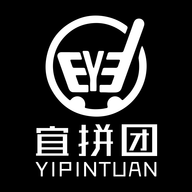 大地资源二中文在线播放第一集大屏版