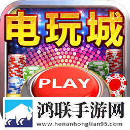 夜色6699TV直播中秋月圆版