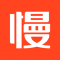 慢慢买购物比价网安卓版