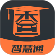 天堂草原和天堂的区别高清国语版