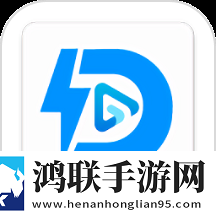 极闪影视投屏安卓版