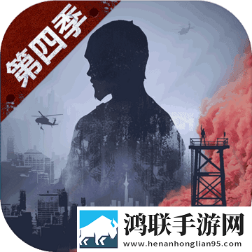 免费观看电视剧电影在线观看多语版