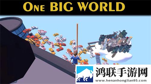 m3u8免费看成人影视软件玩家共创版下载,m3u8免费看成人影视软件周常活动更新版下载