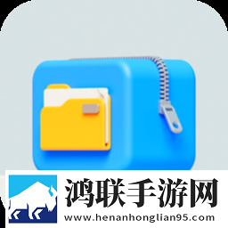 大叔和20岁丫头免费观看电视剧怀旧版