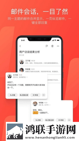 日韩大全在线观看电视剧免费高清慢放版下载,日韩大全在线观看电视剧免费高清省流量极速版下载