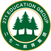 271协同办公APP安卓版
