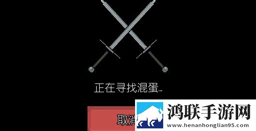 四川XXXXXL19D18,19的内容开局送神装版下载-四川XXXXXL19D18-19的内容暗黑哥特风格版下载