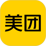 男人吃过女人乳房后会断联吗完整版