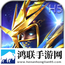 蜜唇直播APP秒杀版