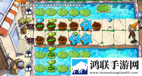 欧少女第16集全免费播放下载电视大屏版下载,欧少女第16集全免费播放下载暗黑哥特风格版下载