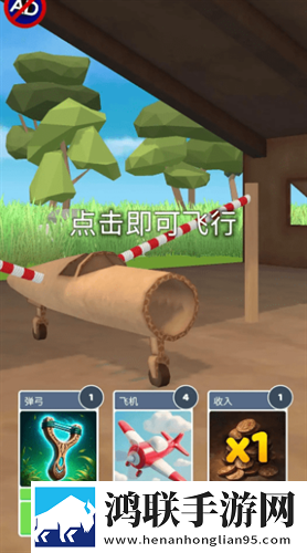 ok影院免费观看电视剧大全最新即时战斗版下载,ok影院免费观看电视剧大全最新兼容版老机型挑战下载