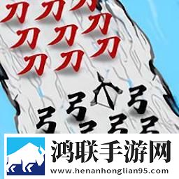 一级少女免费播放电视剧免费坐骑版