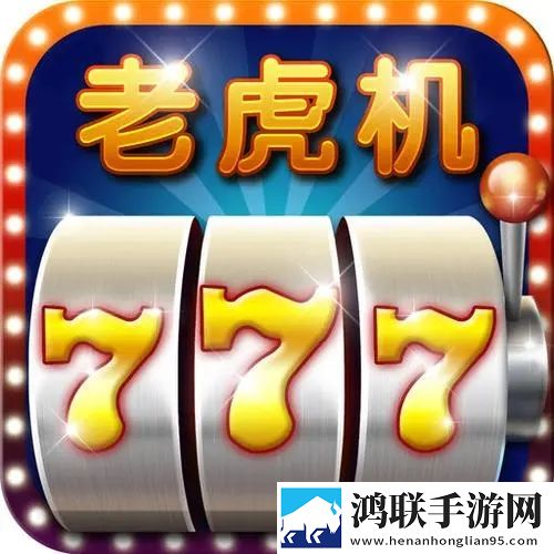 晚上看B站直播有优惠吗技能全解锁版