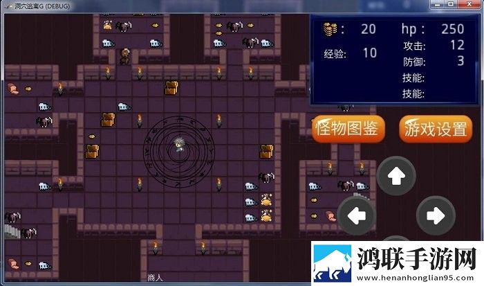 iw1801射频电缆荣耀登顶版