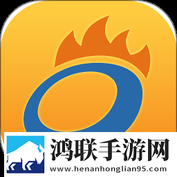 东方热线app2025免费版
