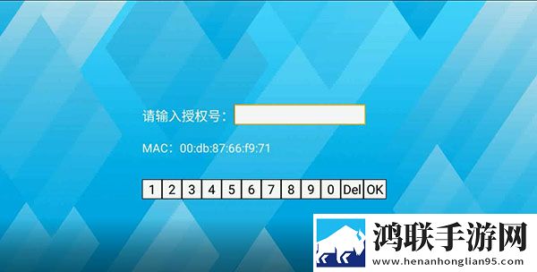 一线产区和二线产区的品牌定位网络版下载,一线产区和二线产区的品牌定位邀请好友特惠版下载