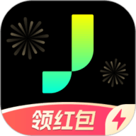 快拨出天我是你母亲歌词监控娱乐版