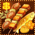 夫妻俱乐部群芳承欢的句子流畅版