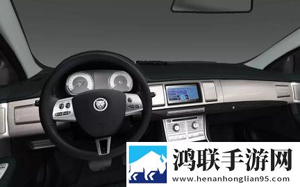 真正的豪华车模拟器安卓版下载-真正的豪华车模拟器破解版体验