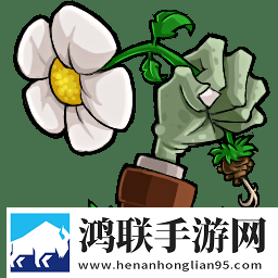 植物大战僵尸二战版安卓版