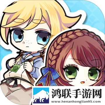 三年中文在线观看免费高清第3季豪礼天天版