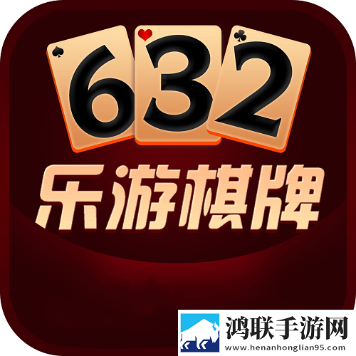 蜜桃视频直播APP战力排行版