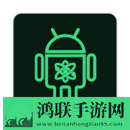 免费高清大片ae特效教程定时播放版
