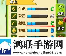 麻花星空mv和天美mv的区别在哪里手残版下载,麻花星空m