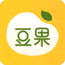 may18_XXXXXL56edu4K预约版