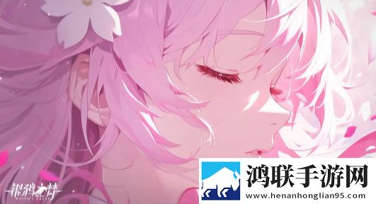 暴躁老阿姨csgo最新评价厕所必玩版下载,暴躁老阿姨csgo最新评价鸿蒙系统特供版下载