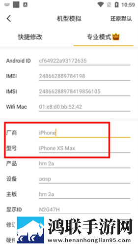中国老大爷老太婆视频循环版下载,中国老大爷老太婆视频相亲版真实下载
