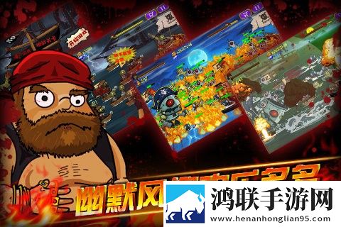 边吃奶边扭身体哼唧怎么回事情侣版下载,边吃奶边扭身体哼唧怎么回事躺平也能爽玩版下载