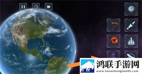 同学的母亲中字ID无限火力版下载,同学的母亲中字ID免流量离线缓存版下载