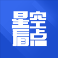 初次圆房落红视频大全高帧版
