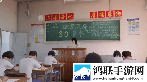 恐怖诡异怪谈安卓版下载-恐怖诡异怪谈破解版获取