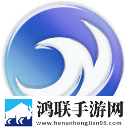 鲍鱼APP窗口版