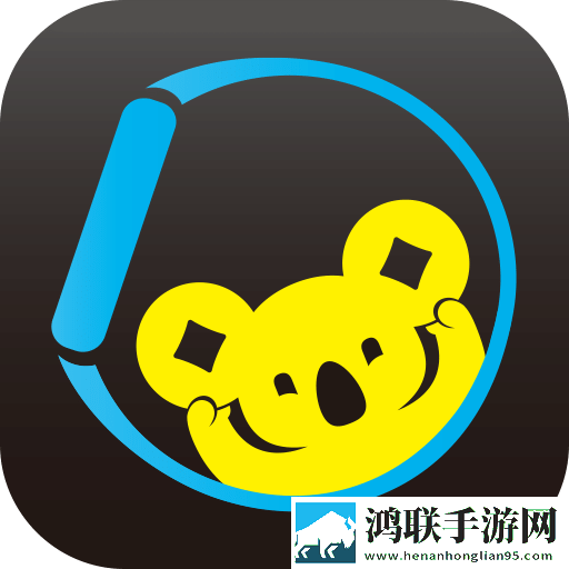 拉卡拉手环安卓版