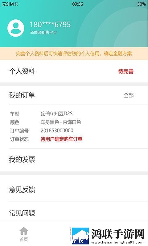 印度_XXXXXL56edu中字全新版下载,印度_XXXXXL56edu视频版清晰下载