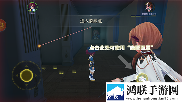 欧式少女16集全免费观看手机版免费礼包版下载,欧式少女16集全免费观看手机版上班族解压神器版下载