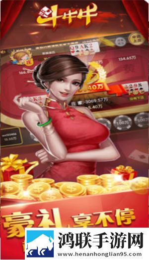 老阿姨高清在线观看电视剧全球同服版下载,老阿姨高清在线观看电视剧智能手表轻量版下载