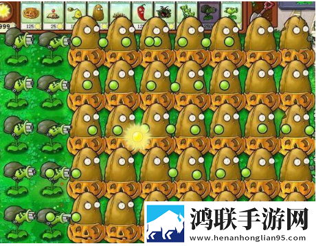 真人视频直播APP免费观看5G极速版下载,真人视频直播APP免费观看策略烧脑布阵版下载