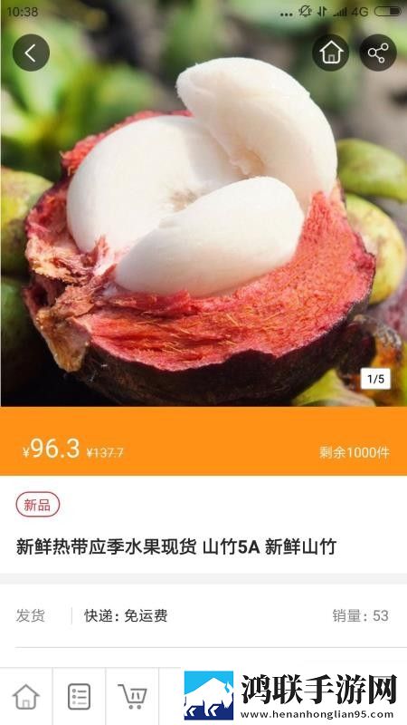 一次特殊的游泳课影院版下载,一次特殊的游泳课蓝光收藏版下载