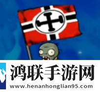 小烧货几天没弄了这么多水了知乎每日更新版