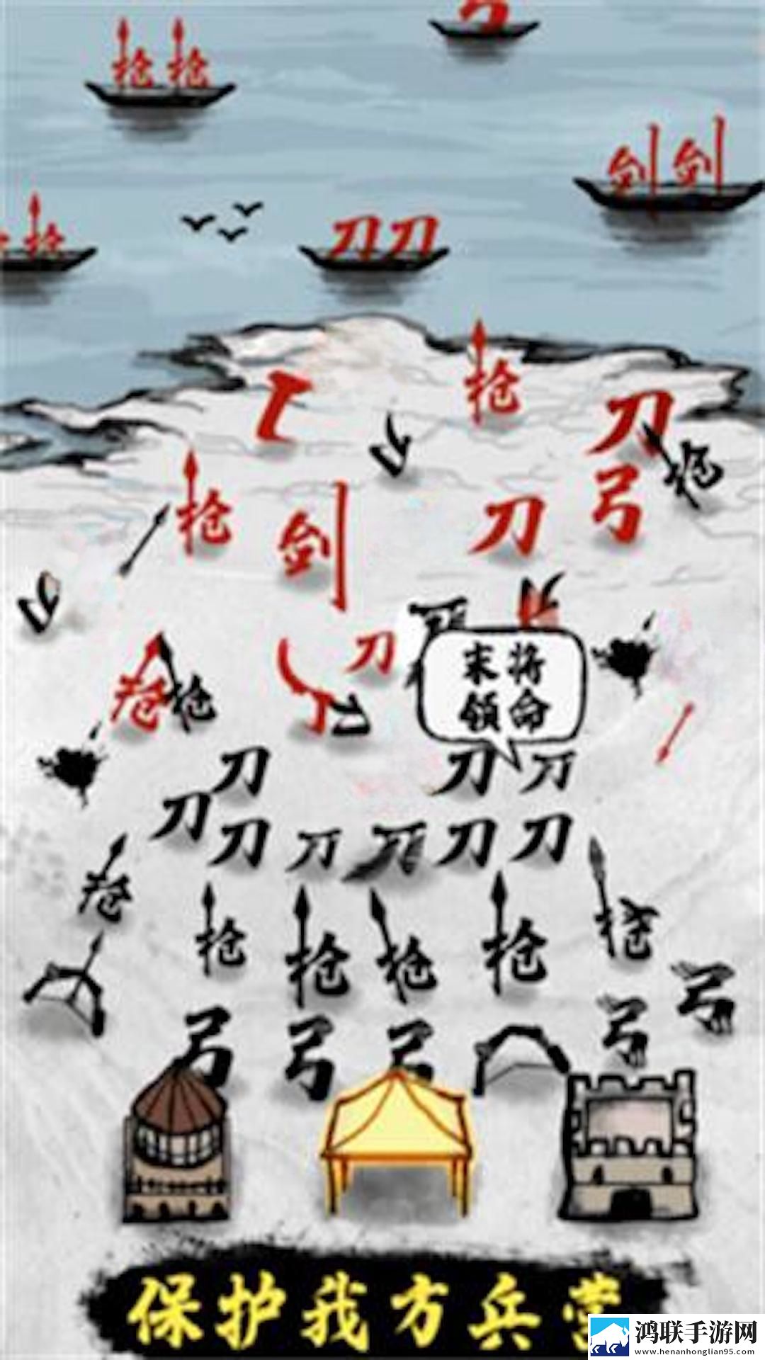 一级少女免费播放电视剧免费坐骑版下载,一级少女免费播放电视剧轻量版下载
